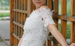 亚洲龙腾成小说人网